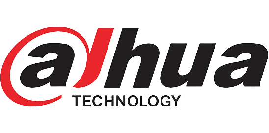Dahua