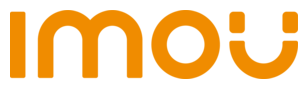 Imou cámaras de seguridad